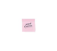 Julien Dore – Avant D'Aimee – Vinyl