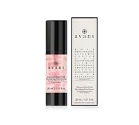 Avant Skincare Damascan Rose Petals Revitalising Facial Serum 30ml