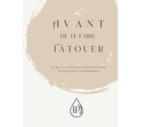 AVANT DE TE FAIRE TATOUER: CE QUE TU DOIS SAVOIR POUR CHOISIR LE STYLE QUI TE RESSEMBLE