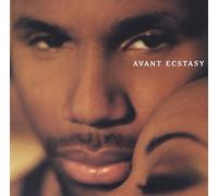 Avant - Ecstasy by Avant (2002-03-26)