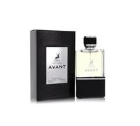 Avant | Eau De Parfum 100ml | By Maison Alhambra