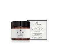 Avant Gentle Rose Beautifying Face Exfoliant 60ml