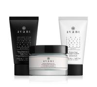 Avant Gift Box - Skincare Without Labels
