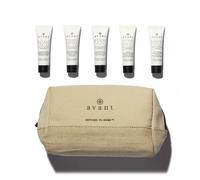 Avant Glow Starter Set