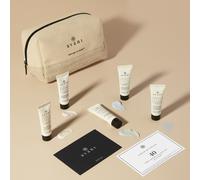 Avant Glow Starter Set + £40 Gift Card