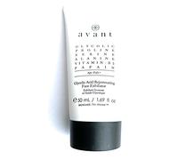 Discovery Edit - Glycolic Acid Rejuvenating Face Exfoliator