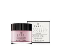 Avant Harmonious Rose Quartz Revitalising & Firming Mask