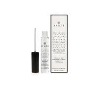 Avant Skincare Hyaluronic Acid Replenishing Lip Serum 8.5ml