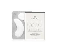 Avant Hydra-Bright Collagen Eye Restoring Pads 5 Pack