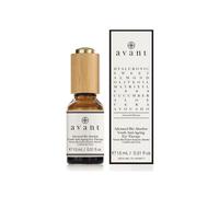 Avant LIMITED EDITION Advanced Bio Absolute Youth Eye Therapy Anti-Ageing