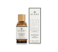 Avant Skincare Limited Edition Advanced Bio Restorative Superfood Facial Oil 30ml