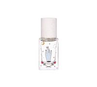 Maison Matine Collections Origine Collection Avant L'OrageEau de Parfum Spray