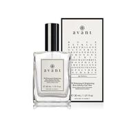 Avant PH Balancing & Brightening Rose Infusion Day Mist 30ml