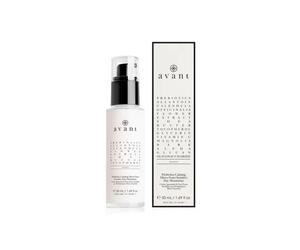 Avant Prebiotics Calming Micro-Nutri Sensitive Day Moisturiser 50ml