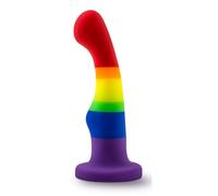 Avant - Pride P1 - Freedom