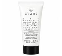 Avant Pro Collagen Primer Touche Éclat 30ml Age Restore Face Makeup Primer