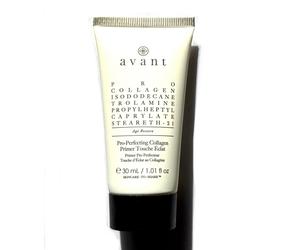 Avant Pro Perfecting Collagen Primer Touché Eclat Age Restore 30ml