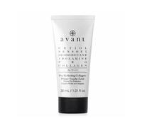 Avant Pro-Perfecting Collagen Primer Touche Eclat Prime 30 ml RRP £84