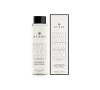 Avant Proactive Mandelic Acid Restoring & Anti-Pollution Toner 200ml
