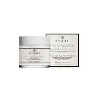 Avant Profusion Algae Regenerative & Tightening Anti-Pollution Night Treatment 50ml