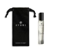 Avant Quintessence | Packaging: Original Pack - 100ml