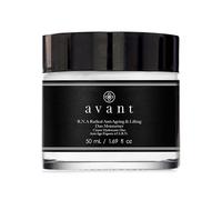 Avant Skin care Age Defy+ R.N.A. Radical Anti-Ageing & LiftingDuo Moisturiser