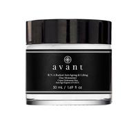 Avant R.N.A Retexturing Face & Eye Cream 50ml