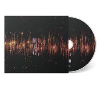 Avant Records - Dancing Plague - Elogium CD RELEASE DATE 22/03/24 THI - J3z