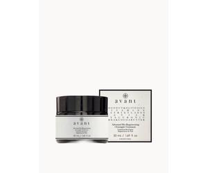 Avant Skincare Advanced Bio Regenerating Overnight Treatment 50ml