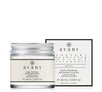 Avant Skincare Ageless Decolletage Retexturing Treatment 60ml