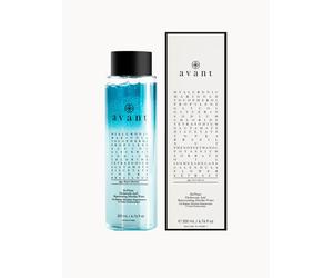 Avant Skincare Bi-Phase Hyaluronic Acid Rejuvenating Micellar Water 200ml