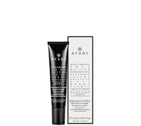 Avant Skincare Brightening and De-Puffing Hyaluronic Overnight Eye Recovery Mask 15ml