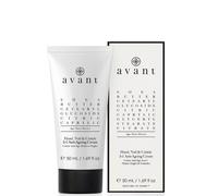 Avant Skincare Hand, Nail and Cuticle Anti-Ageing Cream 50ml