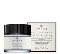 Avant Skincare Pro-Intense Hyaluronic Acid Illuminating Day Cream 50ml