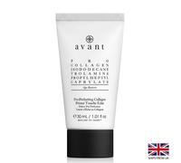 Avant Skincare Pro-Perfecting Collagen Primer Touche Éclat 30ml - RRP £85