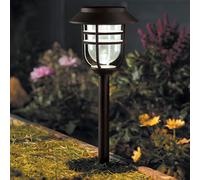 Avant Solar Stake Light - Pack of 5