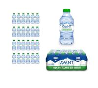 Avant Still Water (Avant 330mlx24)
