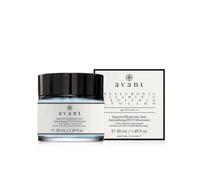 Avant Supreme Hyaluronic Acid Anti-Oxidising Duo Moisturiser
