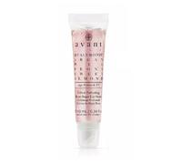 Avant Velvet Perfecting Rose Sugar Lip Scrub 10ml