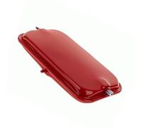 AVANTA Plus ECO Combi 28C Expansion Vessel Compatible with REMEHA S62753 / 720542301