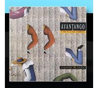 Avantango - Y en el 2000 tambien