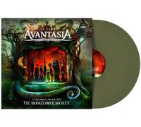 Avantasia