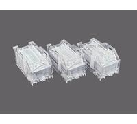 Avanternity's Staple Refills, Compatible with Xerox 008R12941 8R12941 Staples (Pack of 1 Box)