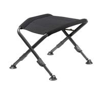 Avantgarde Oblige Leg rest Charcoal Grey