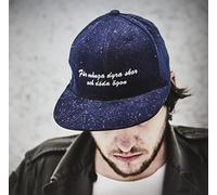 AVANTGARDET - For Manga Dyra Skor Och Doda Ogon [VINYL]
