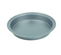 Avanti 23 x 4 cm Round Cake Tin