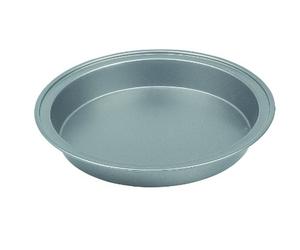 Avanti 23 x 4 cm Round Cake Tin