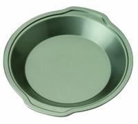 Avanti 28 x 26 x 4 cm Round Pie Dish