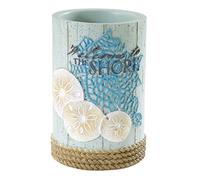 Avanti Beachcomber Tumbler