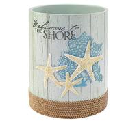 Avanti Beachcomber Wastebasket